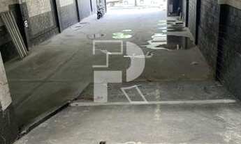 Imagem 3: Galpão para aluguel, Nova Granada - Belo Horizonte/MG