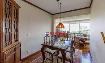 Imagem 2: Apartamento com 3 dormitórios à venda, 147 m² por R$ 750.000,00 - Morumbi - São Paulo/SP