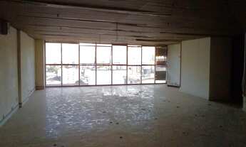 Imagem 7: Andar corrido para aluguel, Centro - Belo Horizonte/MG