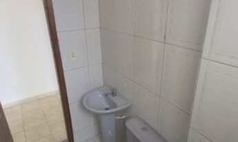 Imagem 2: Apartamento financiado em Campo Grande