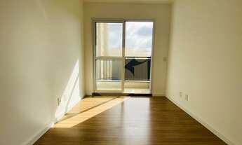 Imagem 3: Lançamento 1 Dorm., 28m², excelente localização