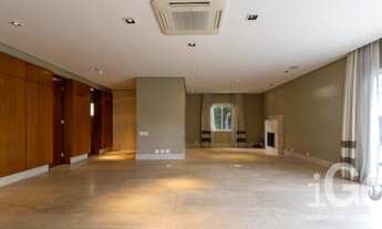 Imagem 6: CONDOMINIO LE EXCLUSIVE - ALTO DA BOA VISTA