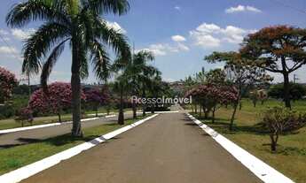 Imagem 7: Terreno à venda, 420 m² por R$ 175.000,00 - Solaris Residencial E Resort - Boituva/SP