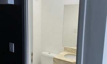 Imagem 3: CONJ. COMERCIAL - CHÁCARA SANTO ANTONIO - SP