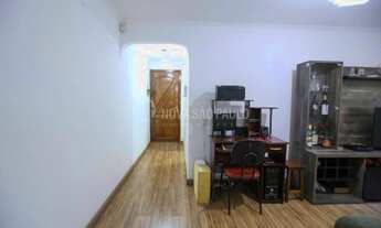 Imagem 3: Apartamento - Jardim Prudência - São Paulo