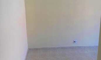 Imagem 6: Apartamento à venda em São Paulo/SP