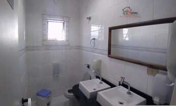 Imagem 6: Prédio - Curitiba PR