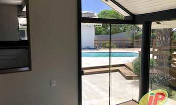 Imagem 7: Casa no Cantegril