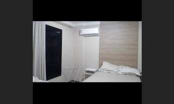 Imagem 4: Flat para aluguel tem 35 metros quadrados com 1 quarto em Pituba - Salvador - Bahia