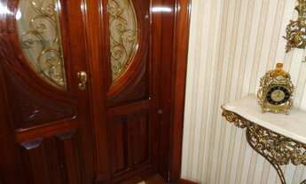 Imagem 6: APARTAMENTO (PENHA