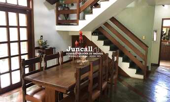 Imagem 2: Casa à venda, 3 quartos, 1 suíte, 4 vagas, Palmares - Belo Horizonte/MG