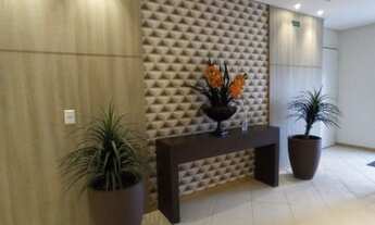 Imagem 12: Apartamento Apartamento com 2 dormitórios