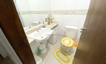 Imagem 7: APTO 3 DORMS 63M² SACADA AMPLO LAZER REFORMADO FACIL ACESSO PARA AV. DO CURSINO