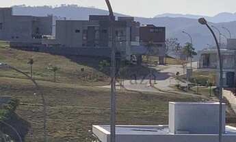 Imagem 3: Sao Jose dos Campos - Loteamento/Condomínio - Condominio Residencial Alphaville II