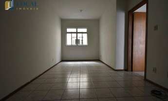 Imagem 3: Apartamento com 2 dormitórios para alugar, 64 m² por R$ 700,00/mês - Manoel Honório - Juiz