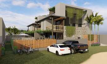 Imagem 6: Casa para venda tem 145 metros quadrados com 3 quartos em - São Miguel dos Milagres - AL