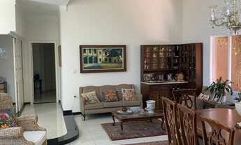 Imagem 4: SAO JOSE DO RIO PRETO - Residential / Condo - PARQUE RESIDENCIAL DAMHA III