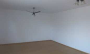 Imagem 3: Apartamento 03 dormitórios Coronel Spinola