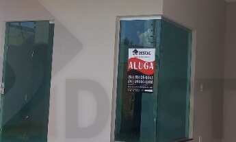 Imagem 6: Aluga-se Casa em bairro planejado