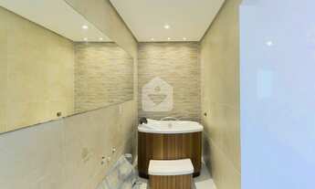 Imagem 7: RIO DE JANEIRO - Apartamento Padrão - Jardim Oceânico