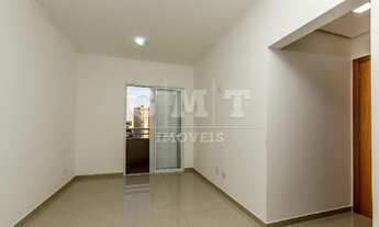 Imagem 4: Apartamento - Ribeirão Preto - Botânico