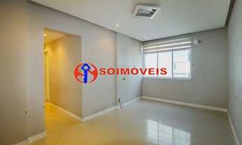 Imagem 1: Venha para Lagoa