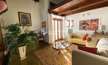 Imagem 3: FLORIANóPOLIS - Casa Padrão - João Paulo