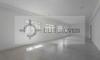 Imagem 1: Apartamento à venda no Jardim Paulista