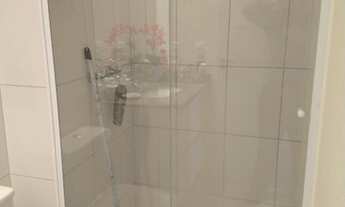 Imagem 2: APARTAMENTO RESIDENCIAL em SÃO PAULO - SP, CAMBUCI