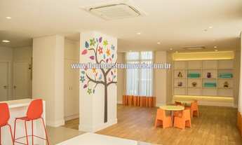 Imagem 7: MARZZANO PREMIUM RESIDENCE APARTAMENTOS NAS DUNAS EM FORTALEZA/CE