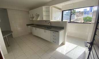 Imagem 7: Apartamento em Manaíra a 50 metros do mar, próximo ao Mangai