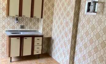 Imagem 6: Engenho de Dentro - Apartamento 2 Quartos