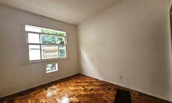 Imagem 6: Leblon! Salão 4 dormitórios, garagem!