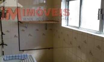 Imagem 6: Residencial - Jaguaribe