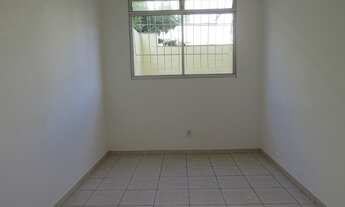 Imagem 4: Área privativa à venda, 2 quartos, 1 vaga, Parque São Pedro - Belo Horizonte/MG