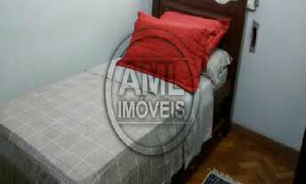 Imagem 11: Apartamento 03 quartos, Metrô Afonso Pena, Tijuca, R 469.999,99