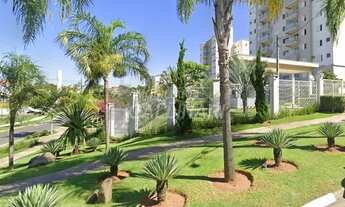 Imagem 2: Apartamento - Parque Prado - Campinas