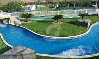 Imagem 5: Terreno de 613m² - Melhor Condomínio de Maricá!!!
