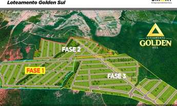 Imagem: LME Lotes com Ótimas Condições na Região