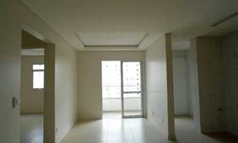 Imagem 9: Apartamento Apartamento com 2 dormitórios