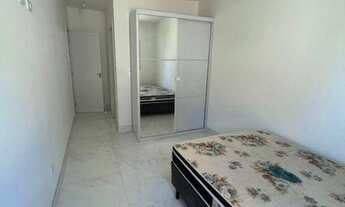 Imagem 6: Apartamento à venda, 87 m² por R$ 430.000,00 - Aviação - Praia Grande/SP