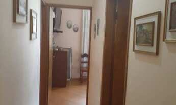 Imagem 3: Casa com 3 dormitórios à venda, 258 m² por R$ 850.000,00 - Campestre - Santo André/SP