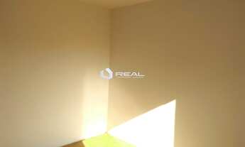 Imagem 5: Apartamento 3 dormitórios Bairro Marechal Rondon - Canoas/RS Ref.:516