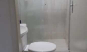 Imagem 2: Alugo quartos e flats