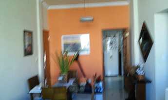 Imagem 5: Apartamento com 3 dormitórios à venda, 104 m² por R$ 650.000,00 - Icaraí - Niterói/RJ