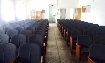 Imagem 6: Salão Comercial para Venda em São Caetano do Sul, Barcelona