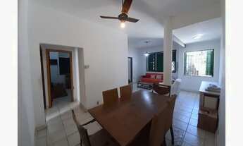 Imagem 5: Rio de Janeiro - Casa Padrão - Grajaú