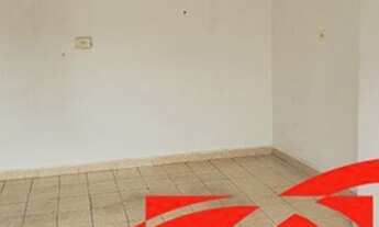 Imagem 4: Ponto comercial para Locação