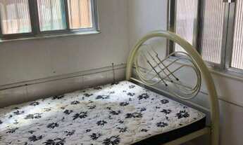 Imagem 6: Kitnet com 1 dormitório para alugar, 40 m² por R$ 700/mês - Parque Tamariz - Iguaba Grande