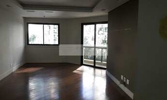 Imagem 2: EXCELENTE APARTAMENTO DE 3 DORMITÓRIOS(1 SUÍTE) NO TATUAPÉ COM 2 VAGAS DE GARAGEM